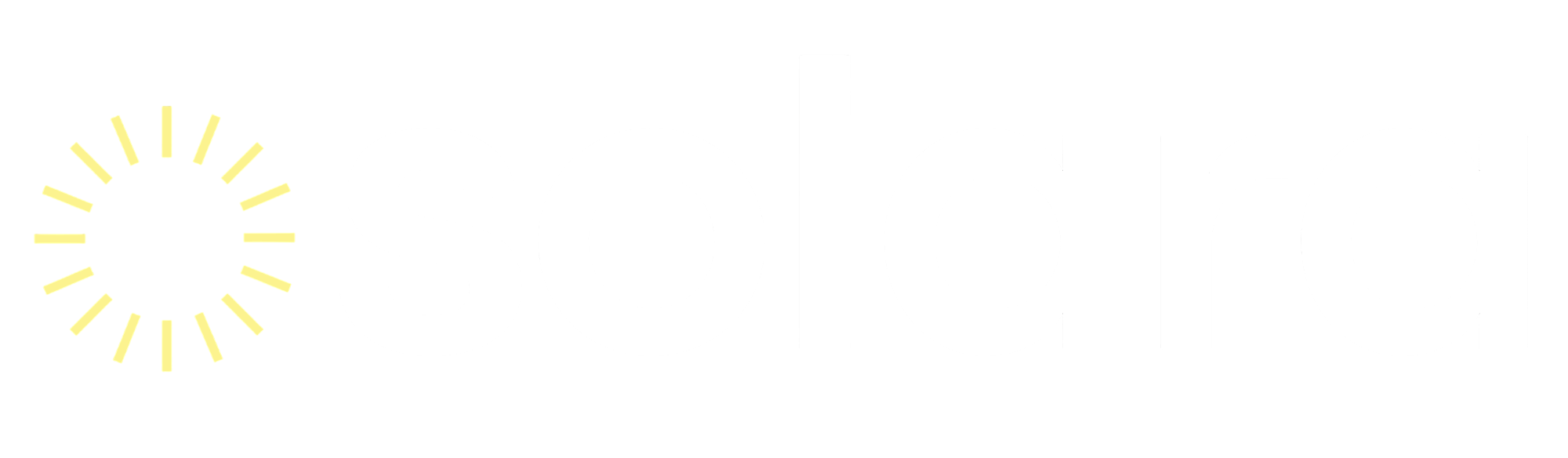 Solara Contracting
