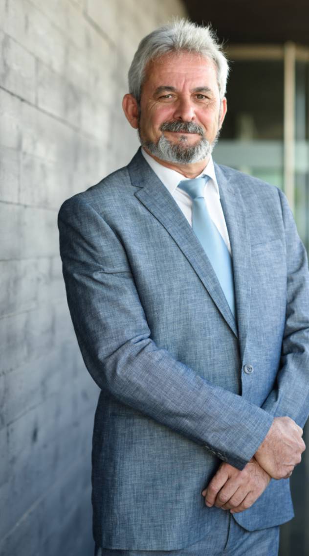 cmo